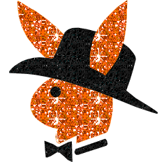 playboy_35.gif