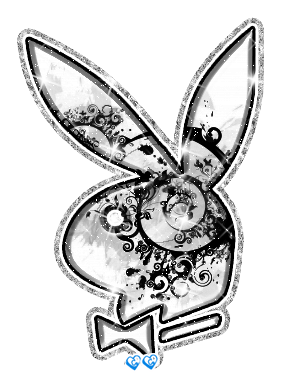 playboy_bunny_1.gif