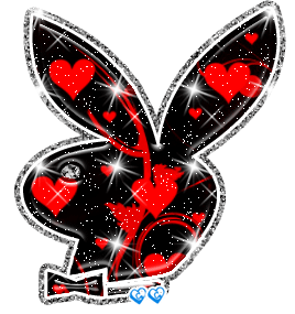 playboy_bunny_2.gif