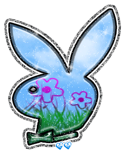 playboy_bunny_3.gif