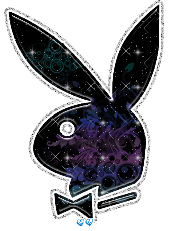 playboy_bunny_6.gif