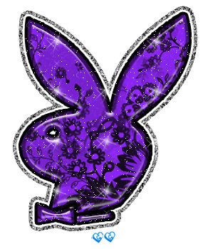playboy_bunny_7.gif