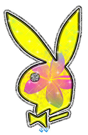playboy_bunny_10.gif