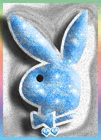 playboy_bunny_17.gif