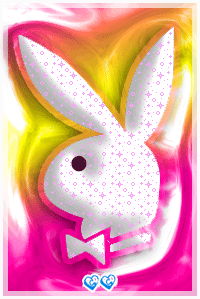 playboy_bunny_18.gif