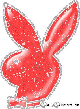 playboy_bunny_22.gif