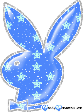 playboy_bunny_23.gif