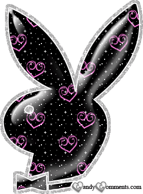 playboy_bunny_25.gif