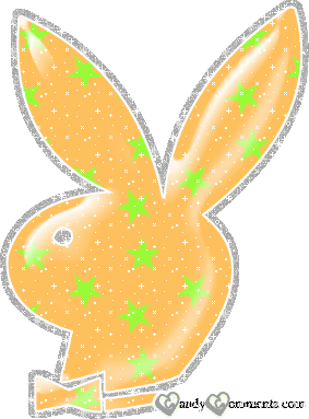 playboy_bunny_26.gif