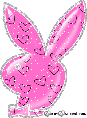 playboy_bunny_29.gif