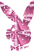 Playboy-Logo-1.gif