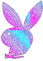 Playboy-Logo-2.gif