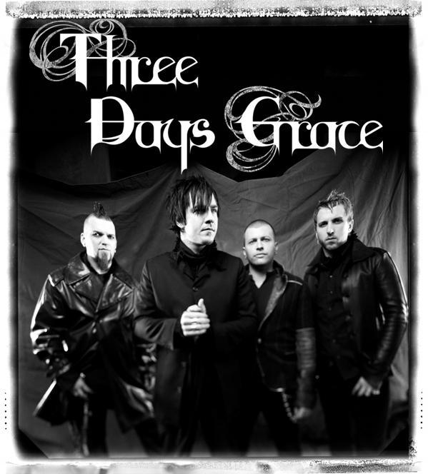 ThreeDaysGrace.jpg