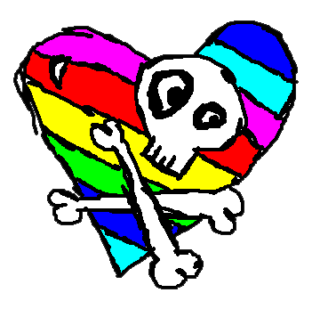 316942lvvhi95f0s.png