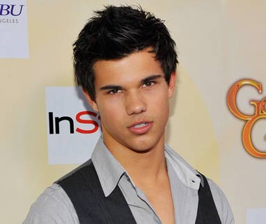 080107_b_lautner.jpg
