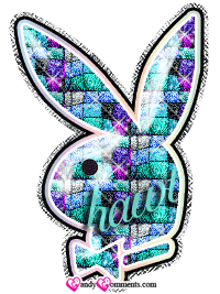 playboy-5.gif
