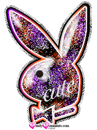 playboy-6.gif