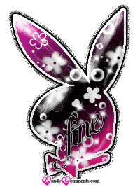 playboy-7.gif