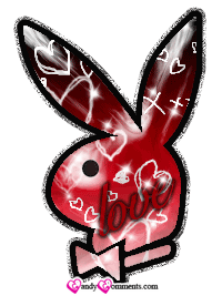 playboy-8.gif