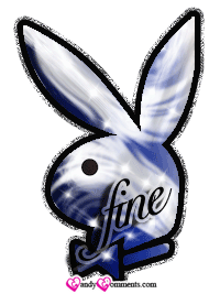 playboy-9.gif