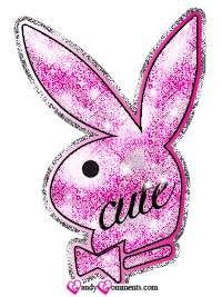 playboy-10.gif