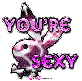 playboy-11.gif