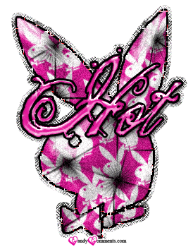 playboy-13.gif