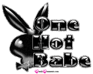 playboy-16.gif