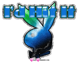 playboy-18a.gif