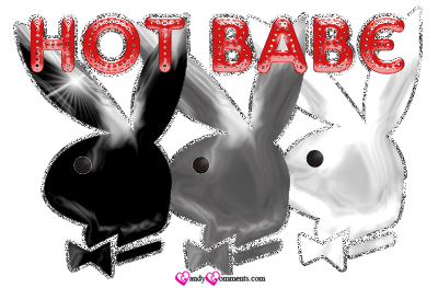 playboy-20.gif