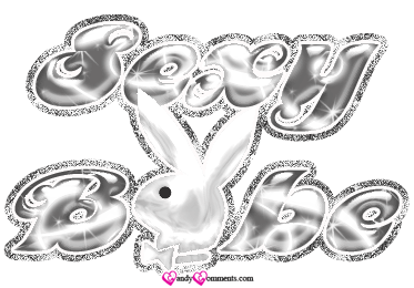 playboy-21.gif