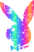 playboy_13.gif