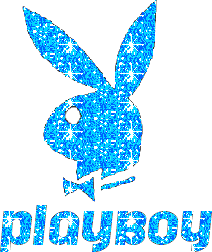 playboy_33.gif