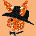playboy_35.gif