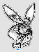 playboy_bunny_1.gif