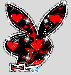 playboy_bunny_2.gif