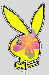 playboy_bunny_10.gif