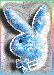 playboy_bunny_17.gif