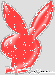 playboy_bunny_22.gif