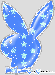 playboy_bunny_23.gif