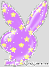 playboy_bunny_24.gif