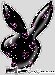 playboy_bunny_25.gif