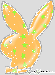 playboy_bunny_26.gif