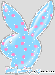 playboy_bunny_28.gif
