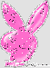 playboy_bunny_29.gif