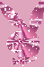 Playboy-Logo-1.gif