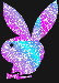 Playboy-Logo-2.gif