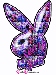 playboy-4.gif