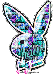 playboy-5.gif