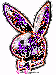 playboy-6.gif